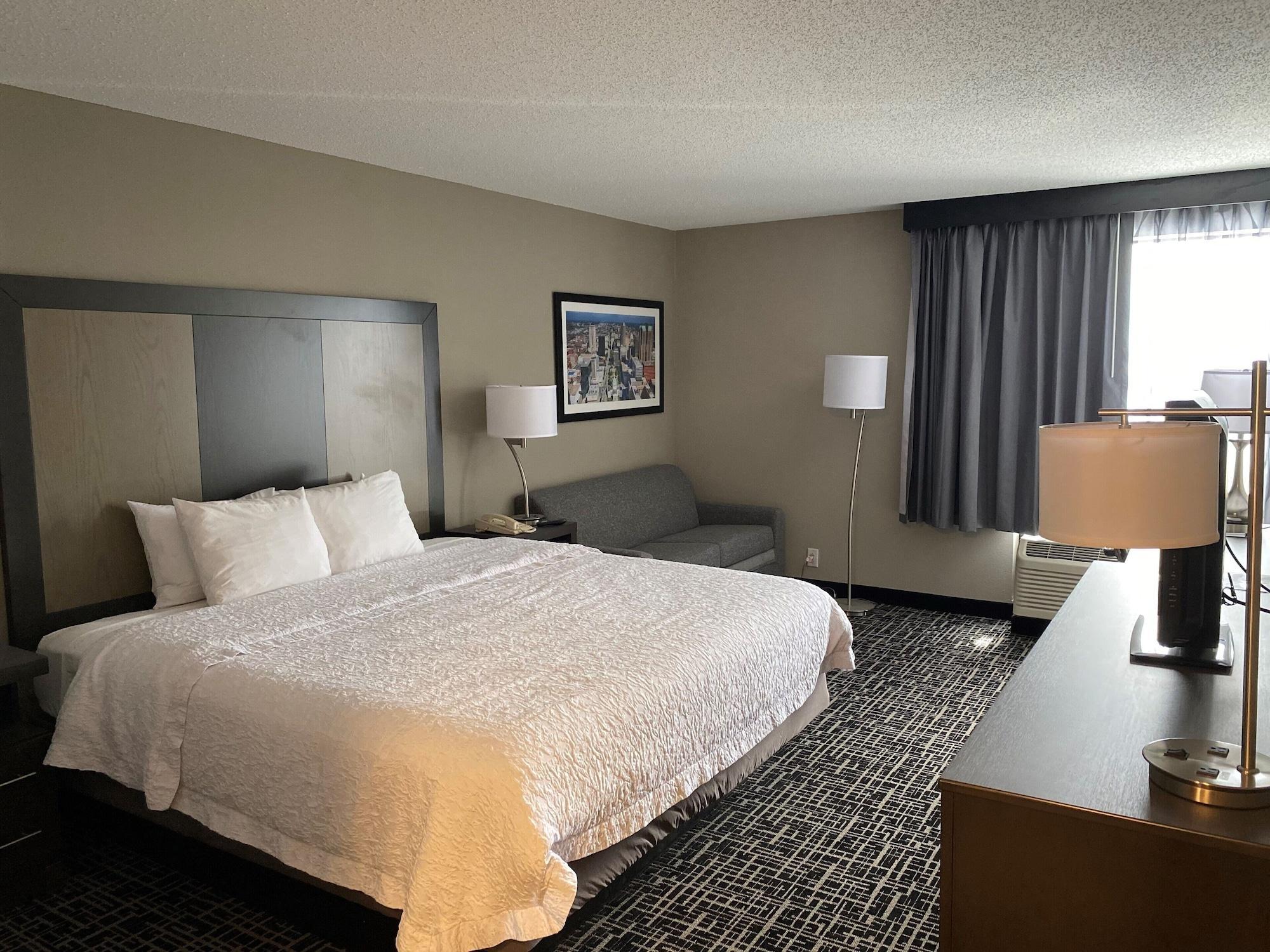 La Quinta Inn & Suites By Wyndham St Louis Route 66 Windsor Springs Dış mekan fotoğraf
