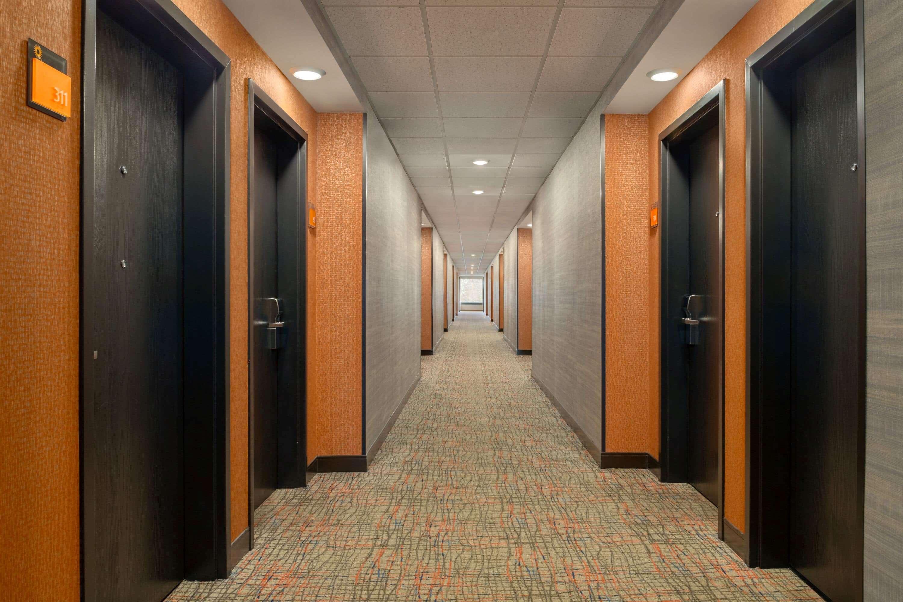 La Quinta Inn & Suites By Wyndham St Louis Route 66 Windsor Springs Dış mekan fotoğraf